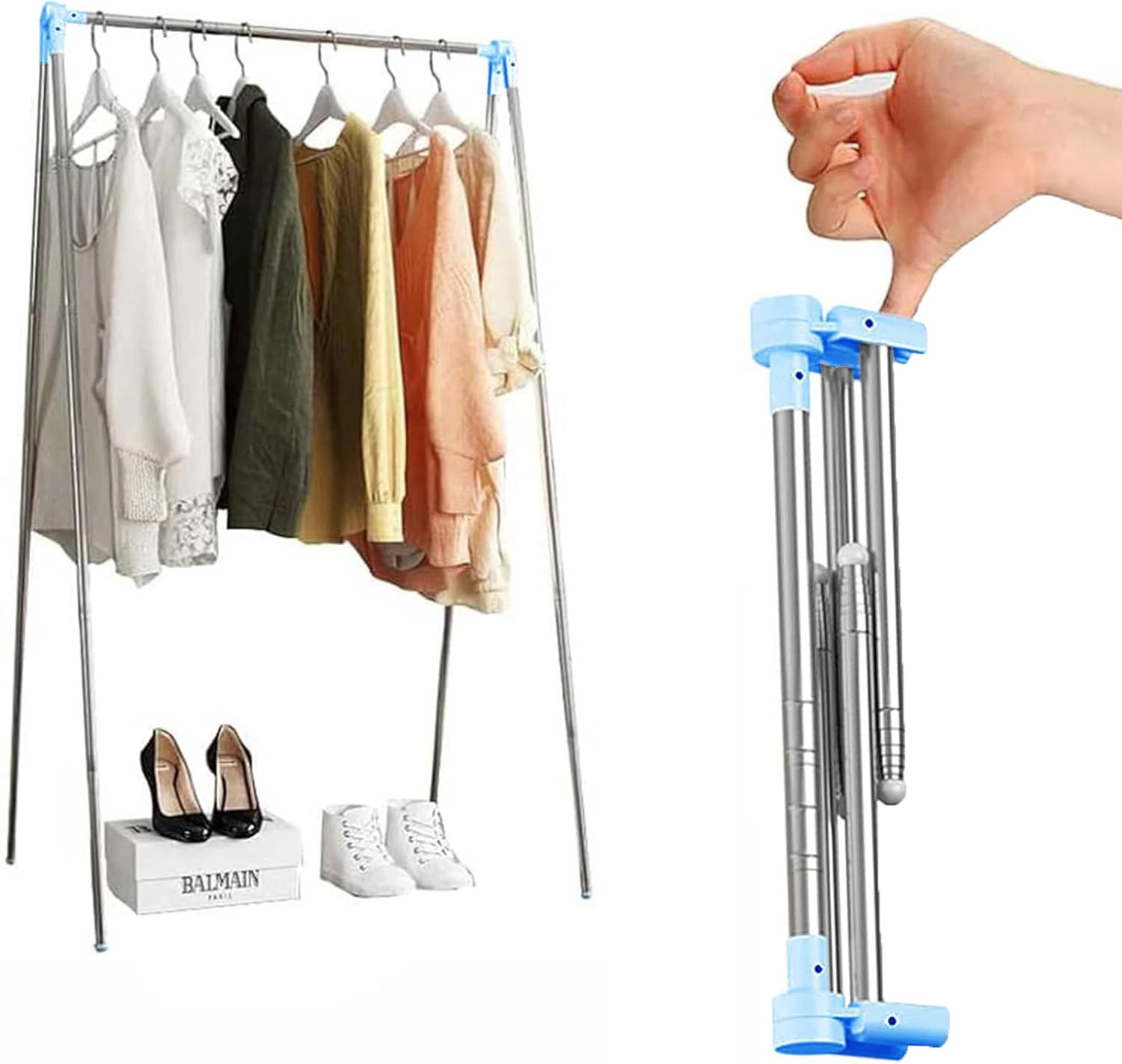 MENSOLA ANGOLARE DA Bagno Angoliera Plastica Salvaspazio per Doccia MENSOLA ANGOLARE DA Bagno Angoliera Plastica Salvaspazio per Doccia