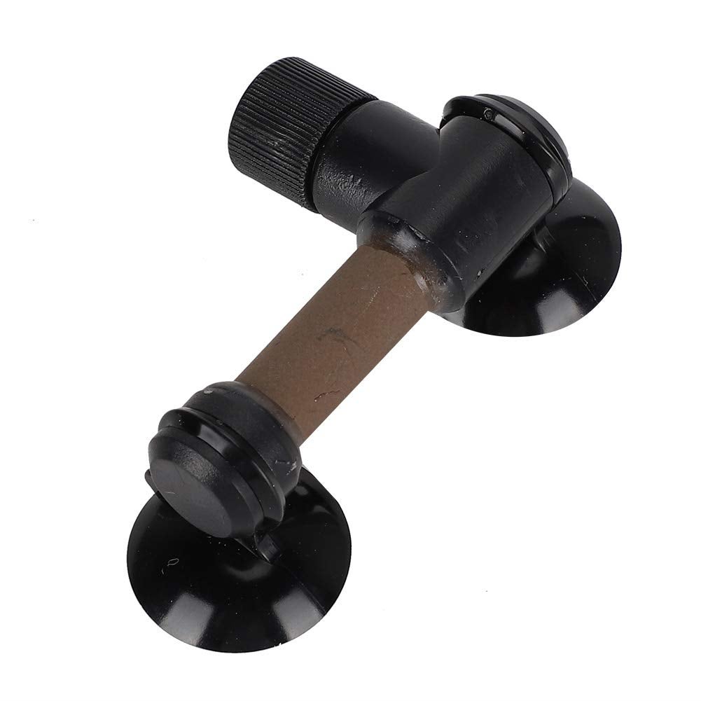Diffusore A Bolle Di Anidride Carbonica Atomizzatore Super - 5