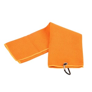 Panni Professionali Vetri Panni In Microfibra Rubbermaid Per Vetri E Specchi, 16x16 Pollici, Blu, Confezione Da 12 Panni Senza Pelucchi