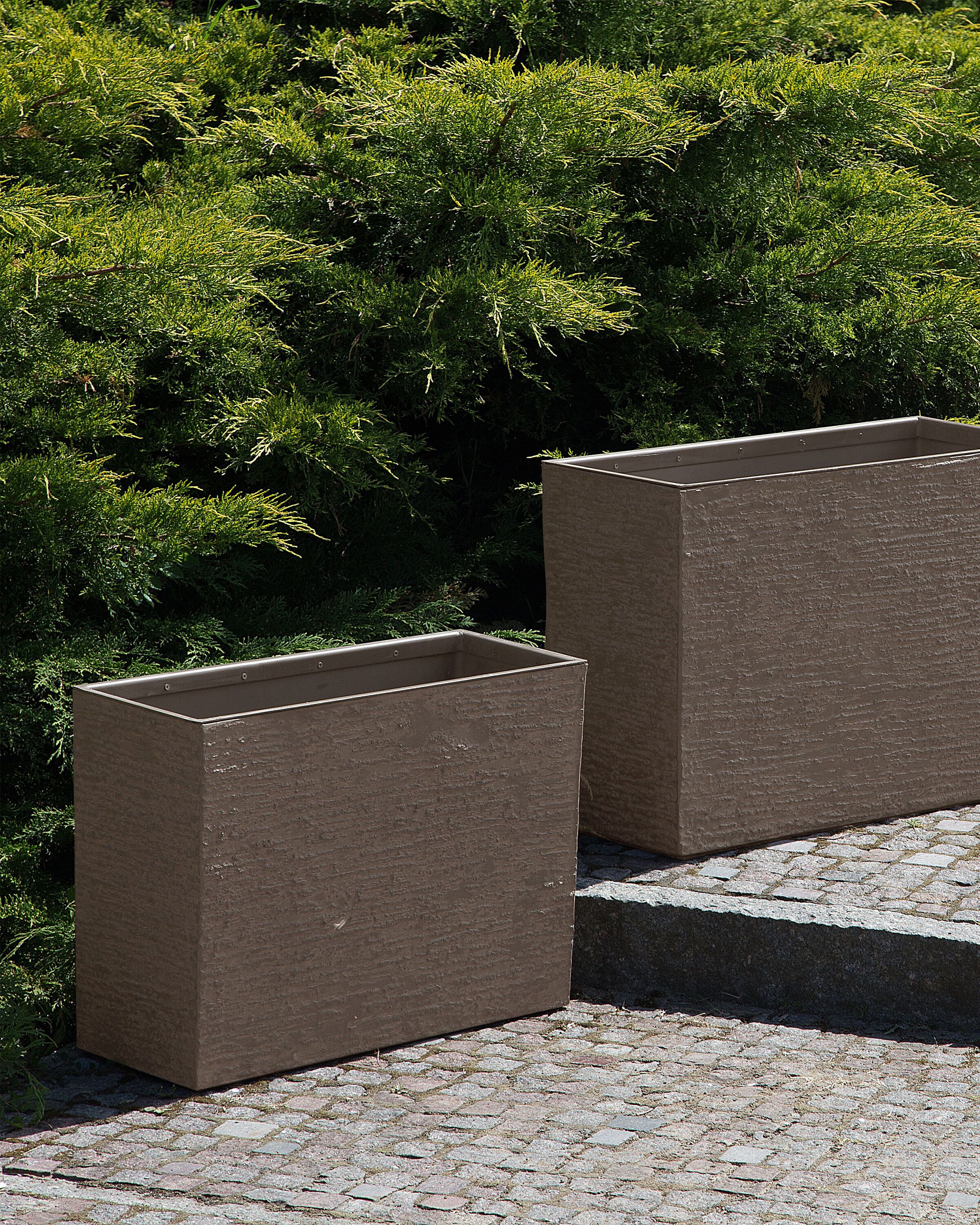 Lembeauty Cache Pot En Forme De Visage | Pot De Fleur En Forme De Tête En Résine Pour Fleurs Suspendues | Cache Pot Moderne Pour Jardin/Chambre/École/Maison