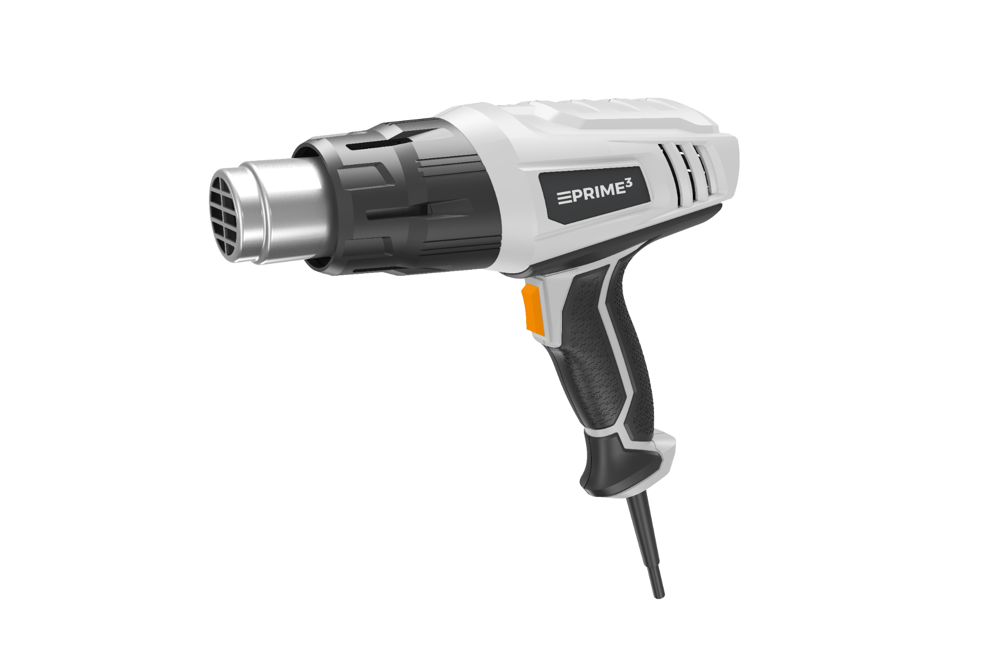 OPALARKA ELEKTRYCZNA 2000 W PRIME3 THG21
