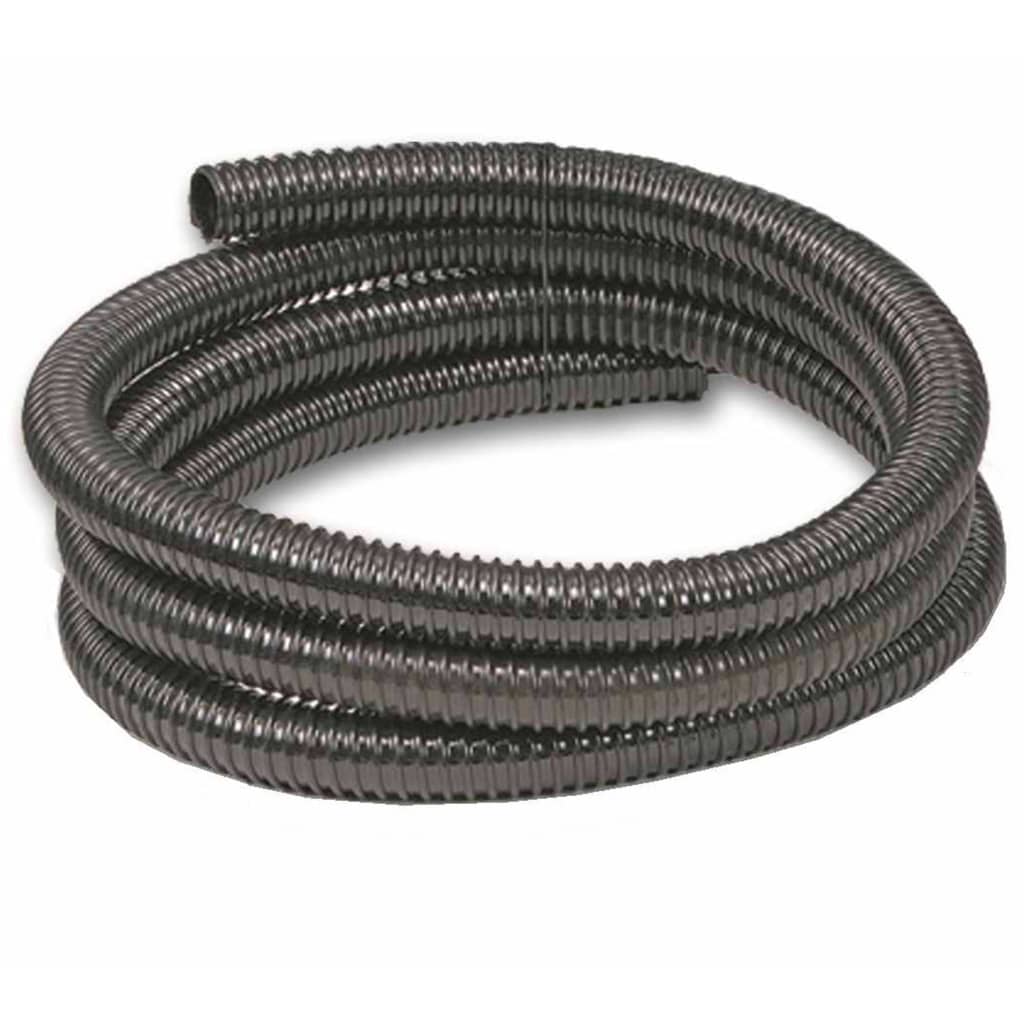URO Parts 1192030282 - Tubo per pompa acqua