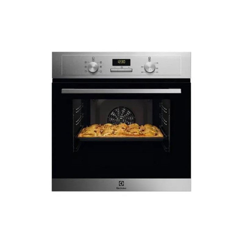 Fou Encastrable Electrolux