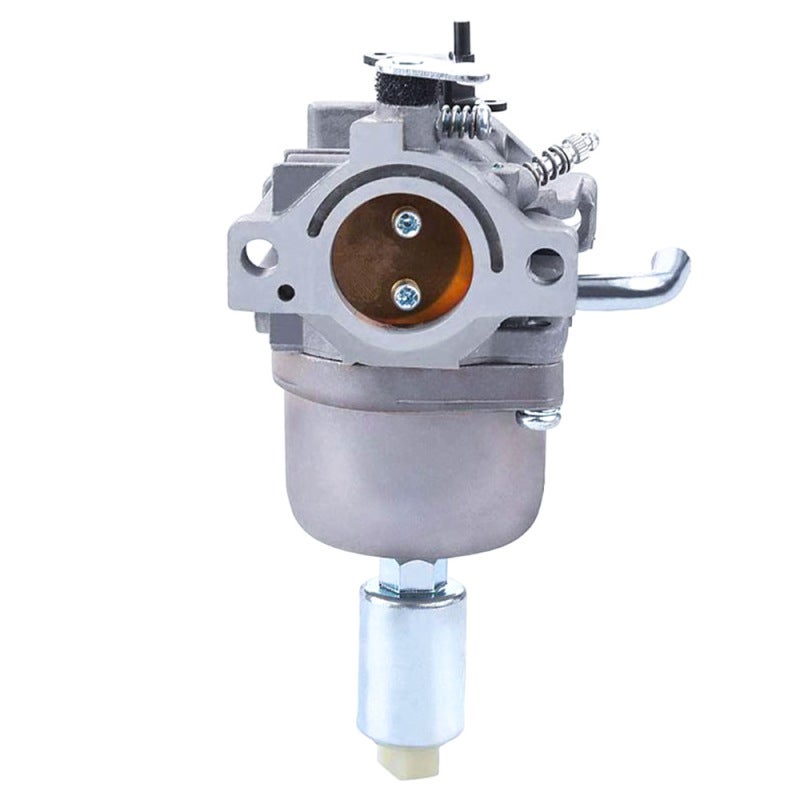 Carburateur Bailitong 591731 594593 794572 796109 14,5 21 CV 494572 ...
