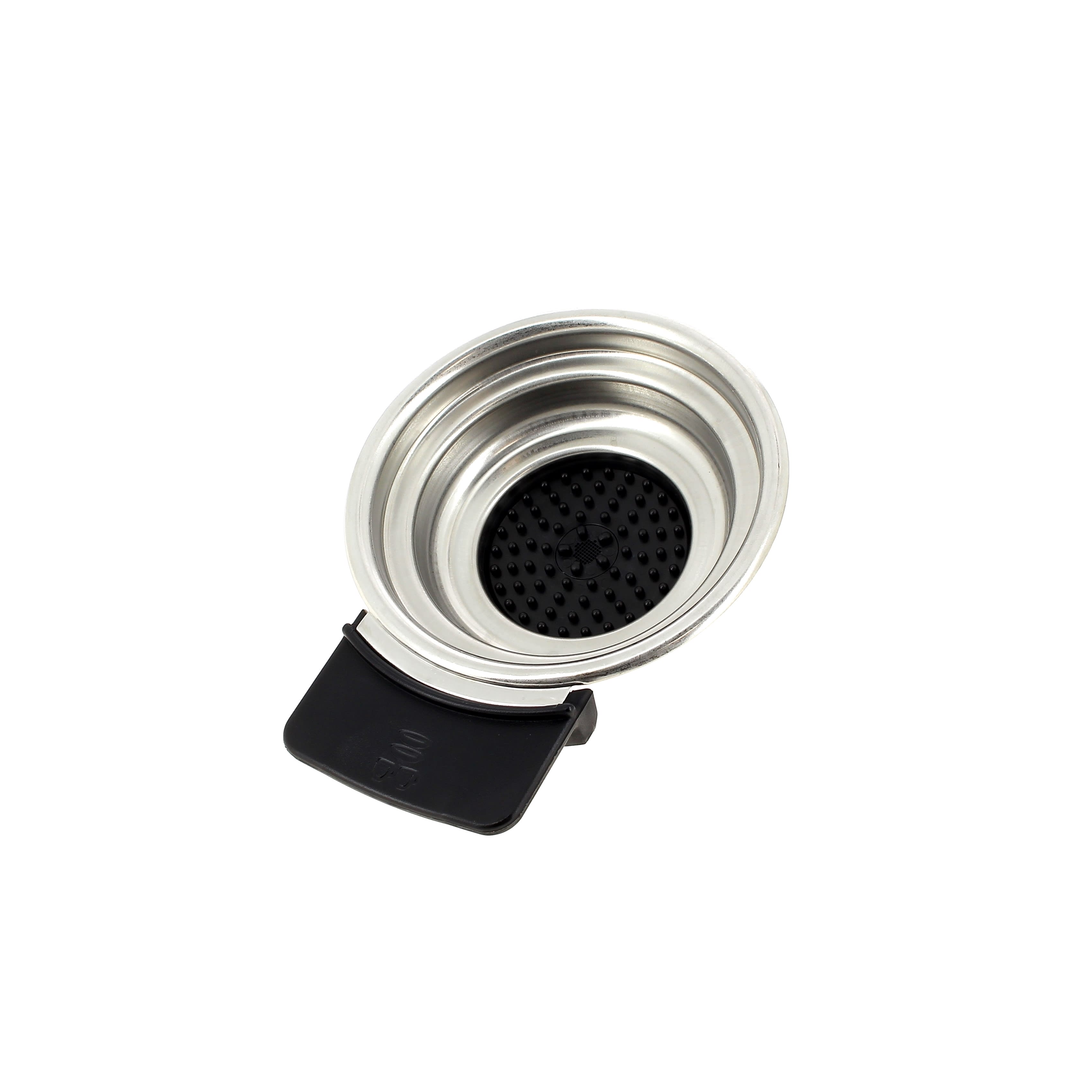 Stock Bureau - PHILIPS Porte-dosette 2 tasses pour machine à café