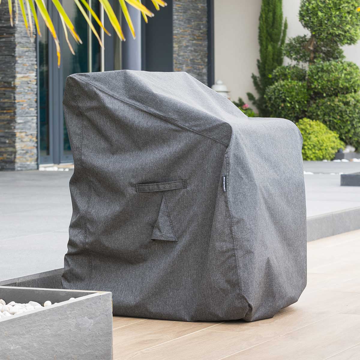 Housse de protection 