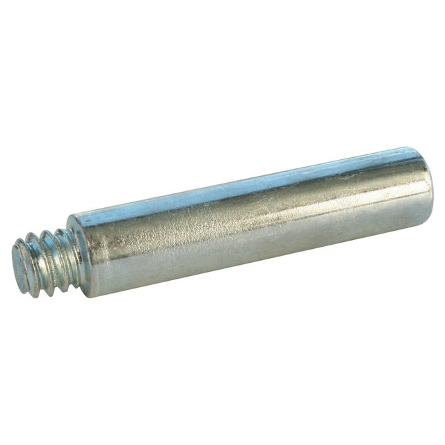 Rallonge pour collier 20 mm (x10) - Acier nickelé