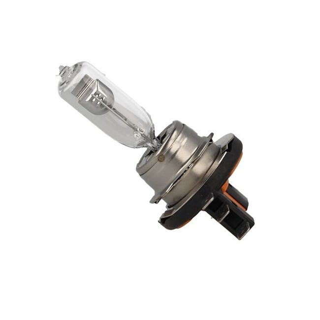 Luci Di Marcia Diurna H15 Lampada Originali 12V H15 / 55W H15 55w Pgj23t 1 8240041oe - Foto 6