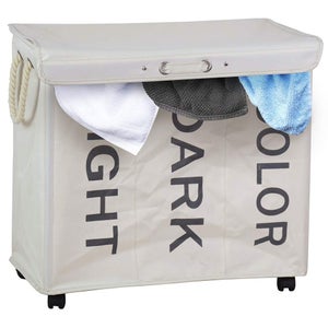 Portasciugamani In Bambù Senza Foratura - Adesivo 3M, 38 Cm, Per Bagno E Cucina, Ecologico - Foto 9