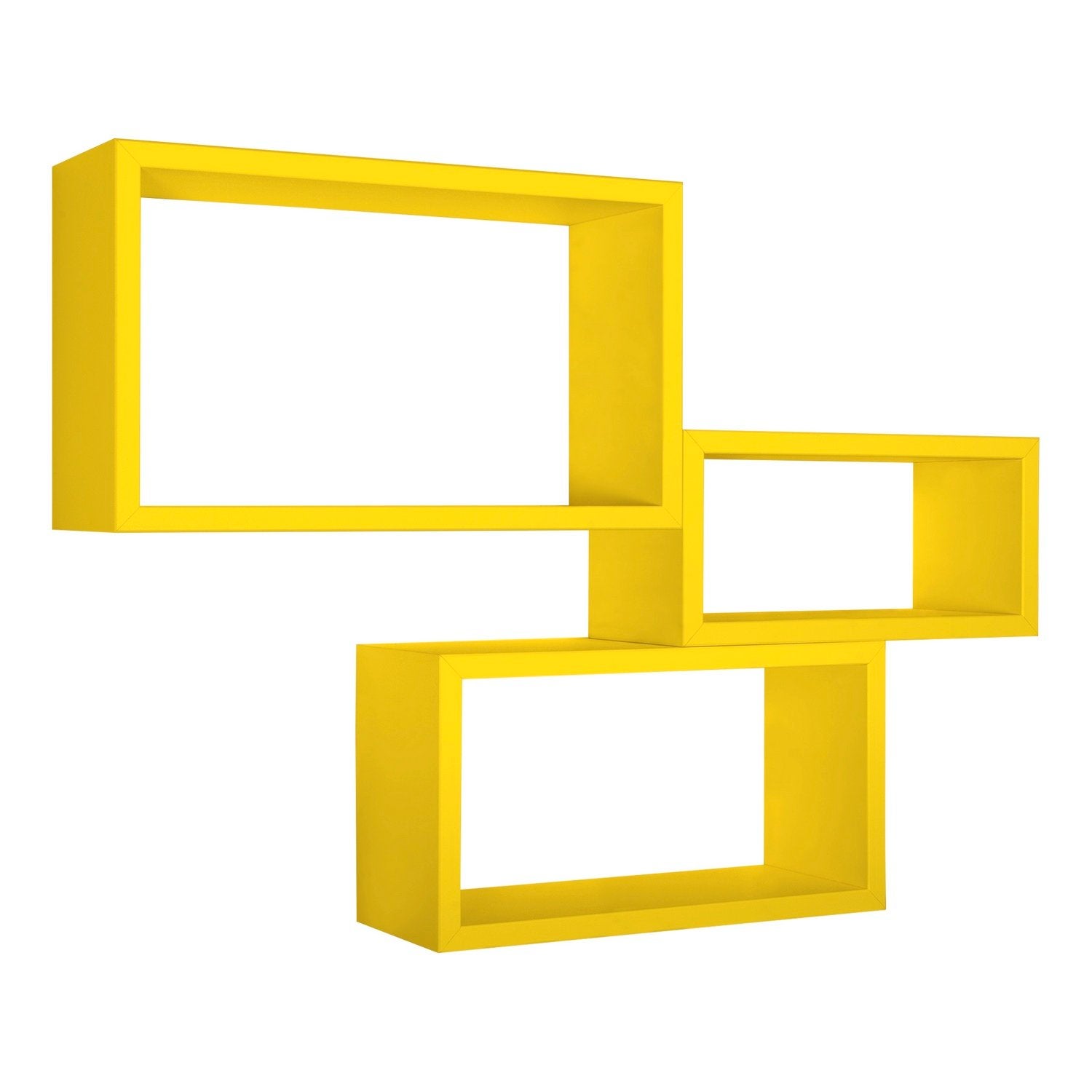 Jaune / doré