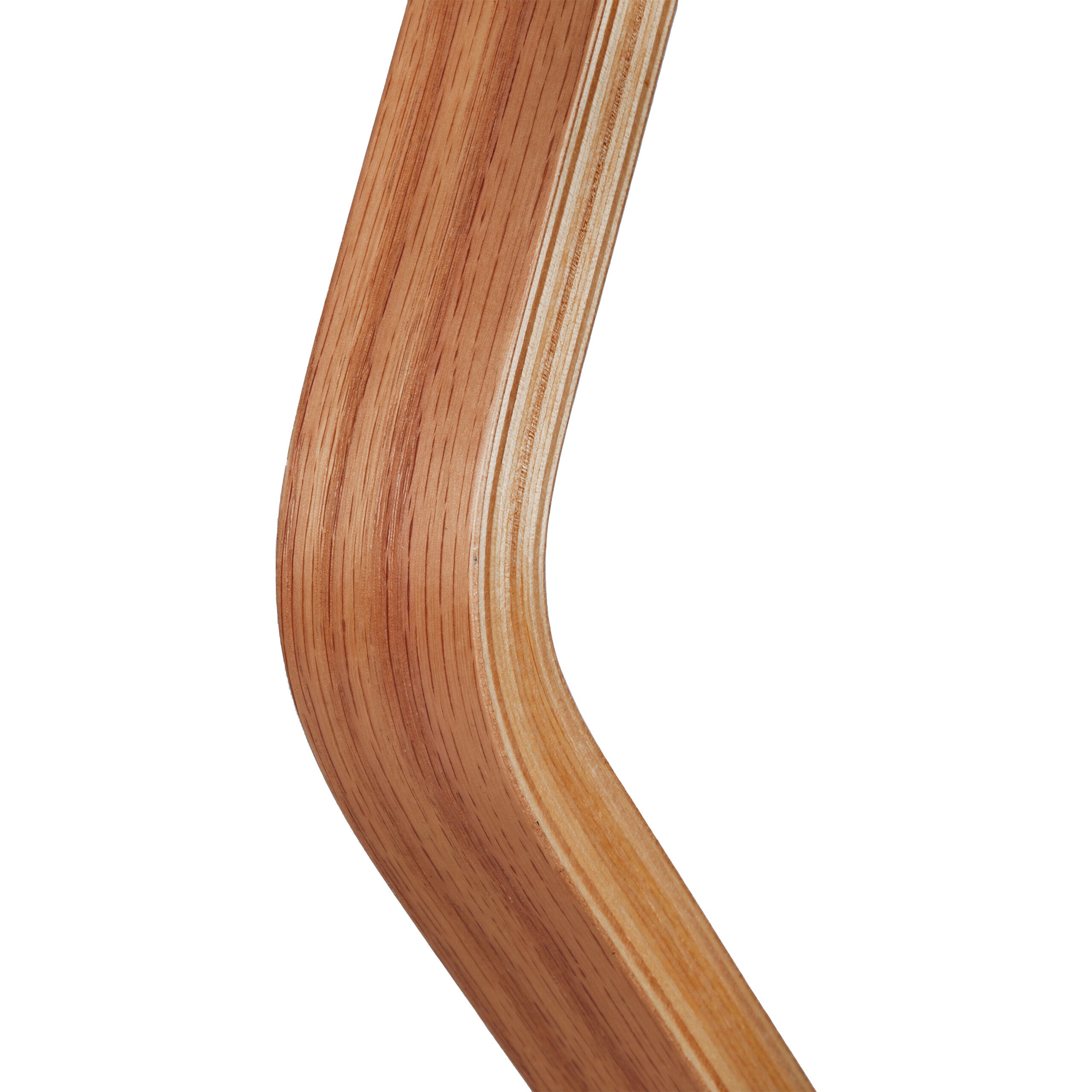 Relaxdays Valet de chambre, MDF et acier, porte-vêtements, HxLxP : 107x47,5x20 cm, chemises, costume, anthracite/nature - 7