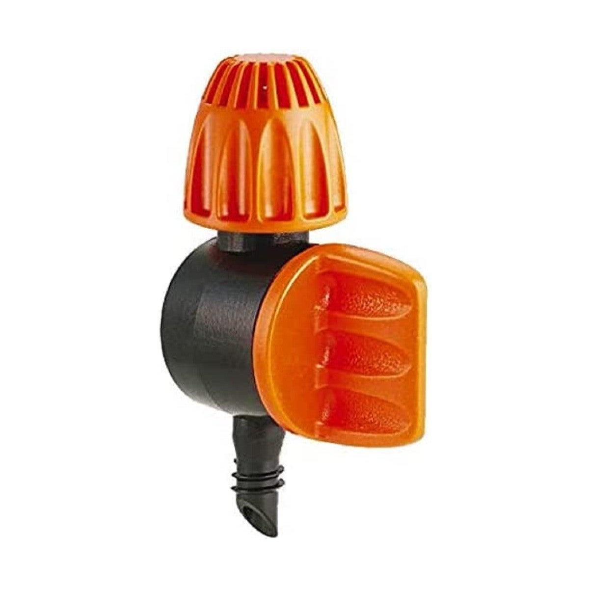 Micro-arroseur réglable à 360 degrés