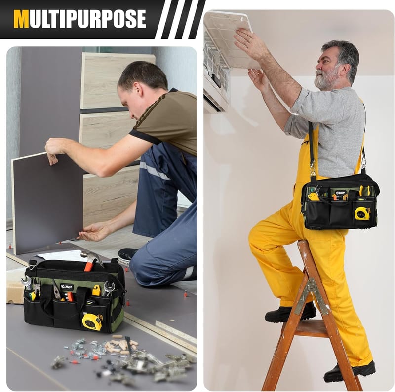 Dwuczęściowa silikonowa mata do odsączania, mata barowa, nadająca się do mycia w zmywarce, antypoślizgowa, do mycia naczyń, na butelki i szklanki, sz - 7