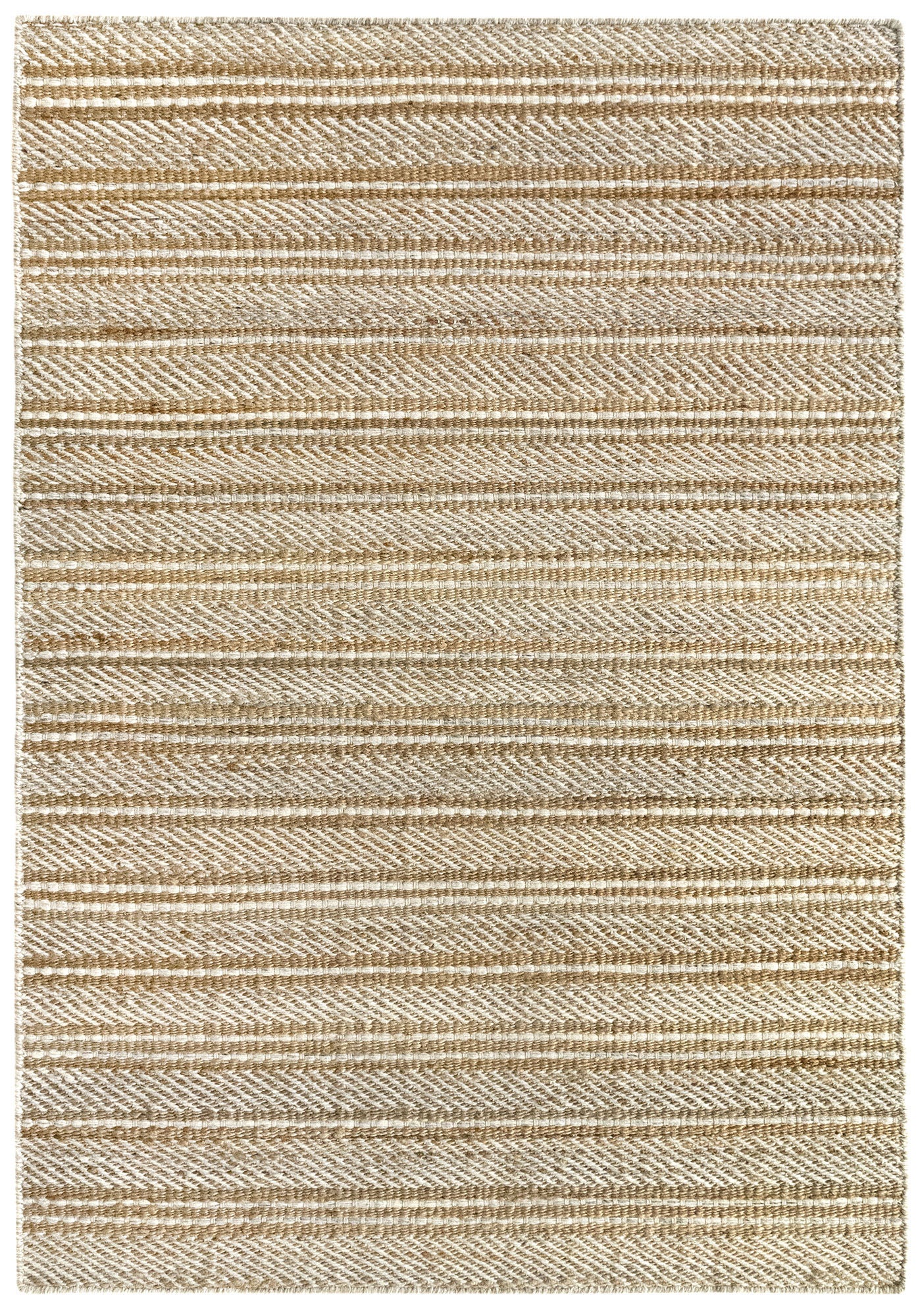 170