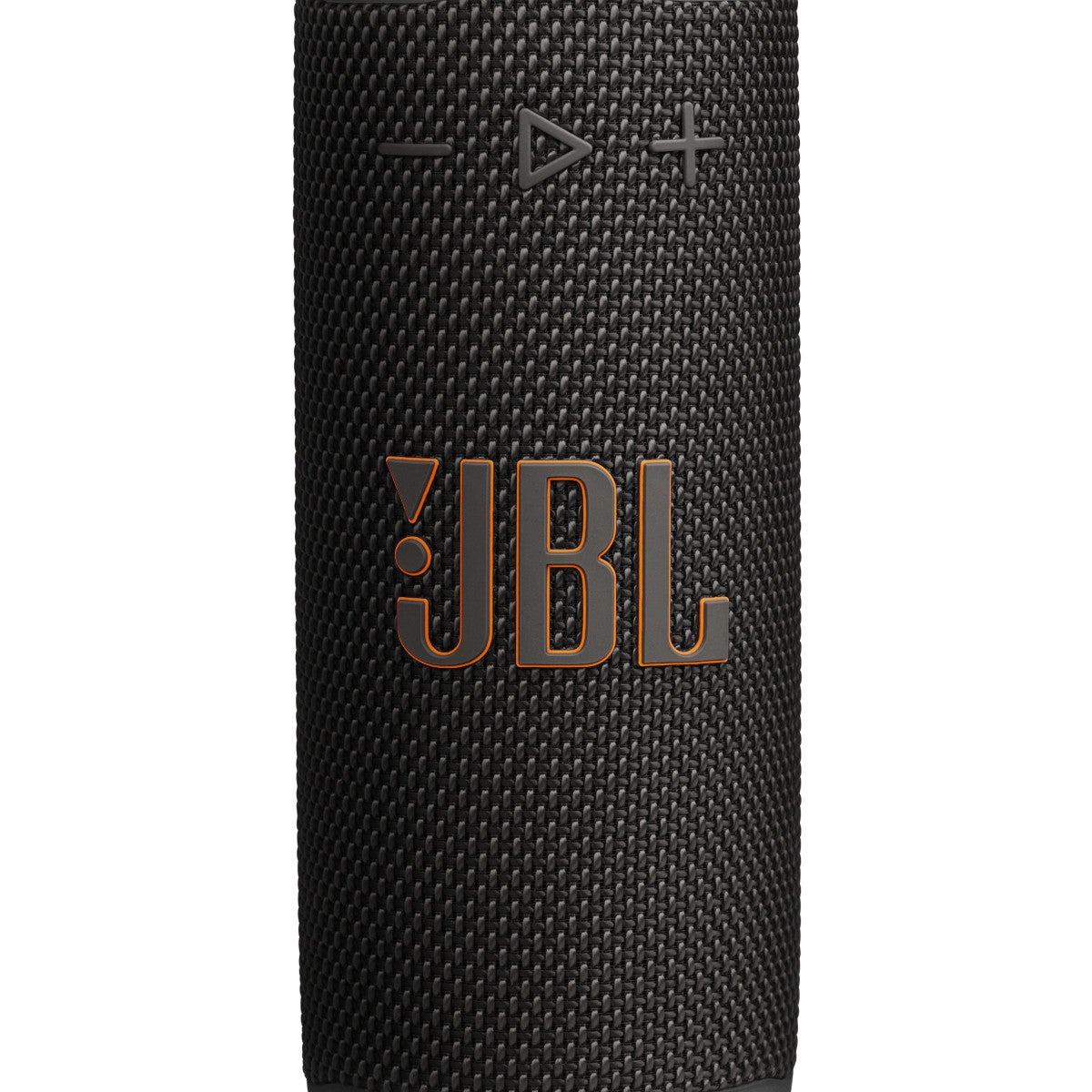 Jbl Grip Altavoz Monofónico Portátil 16 W Negro , Leroy Merlin