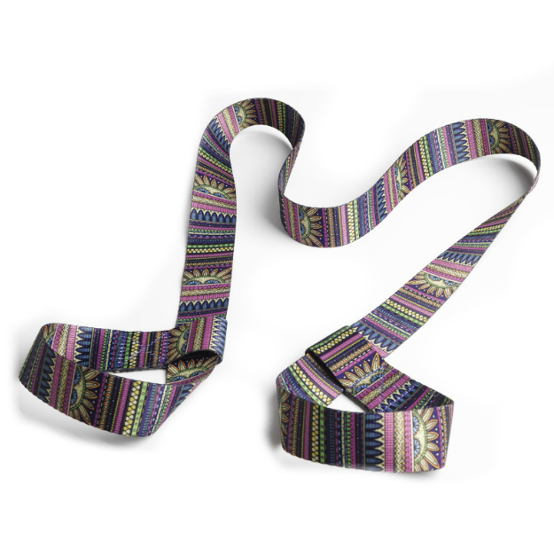 Sangles De Tapis : Sports Et Loisirs