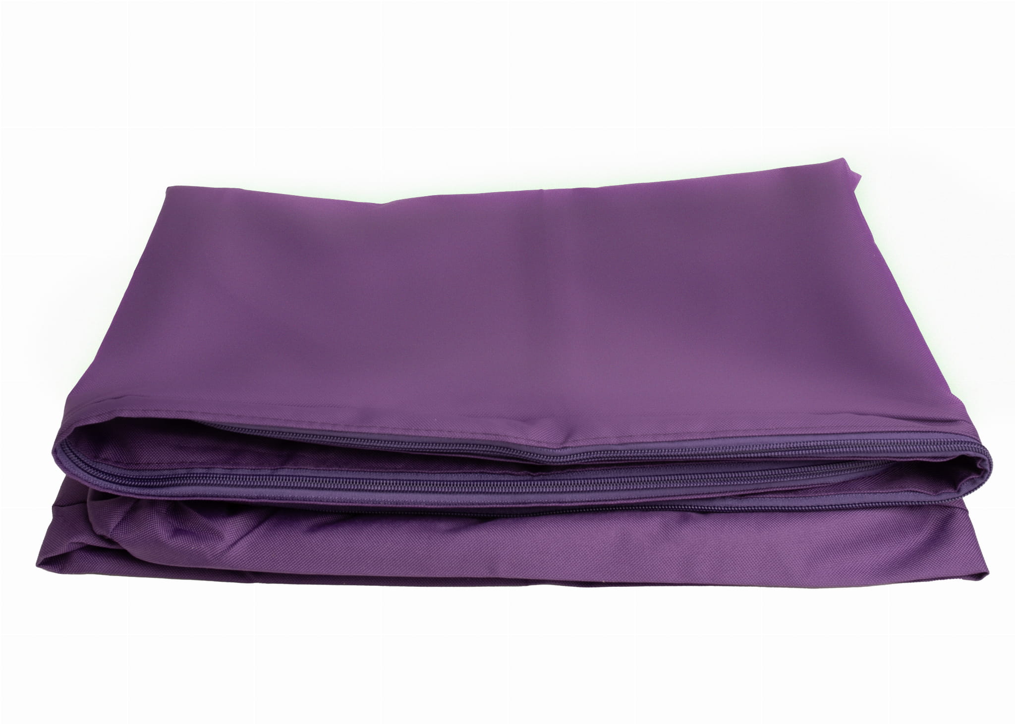 Fundas Cojines Velvhom Funda De Almohada 40x40cm Rojo Y Gris Flores De Dalia Fundas Cojines