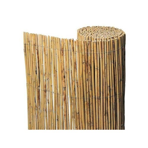Rouleau Caoutchouc 'V' Price DMP 8 Pour Remorque Bateau - 208 Mm, Fabriqué Au Royaume-Uni