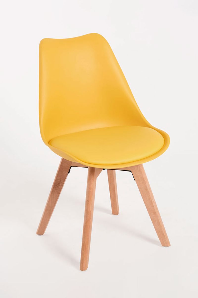 Amarillo
