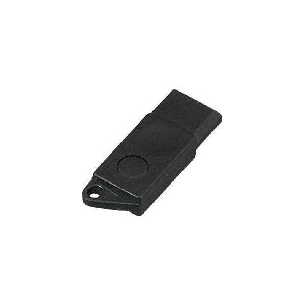 DKC - Chiave per inseritori elettronica serie BPI -