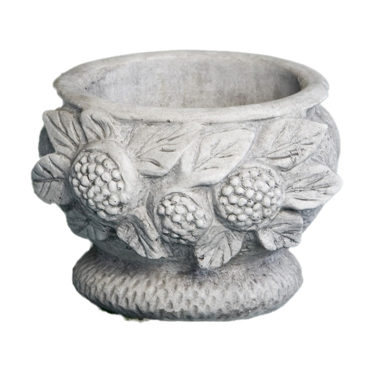 Gris / argent