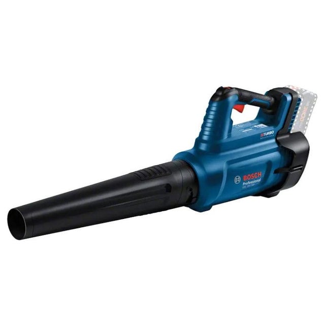 Soffiatore 18V GBL 18V-750 - BOSCH - 06008D2000
