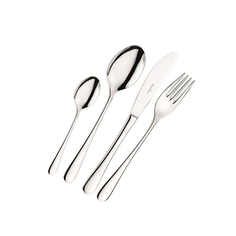 Piccoli Cucchiai Di Zuppa In Acciaio Inossidabile, Posate Di Posate SS304 Tè, Porridge, Zuppa, Gelato, Alimentazione Da 1,11 € | DHgate Piccoli Cucchiai Di Zuppa In Acciaio Inossidabile, Posate Di Posate SS304 Tè, Porridge, Zuppa, Gelato, Alimentazione Da 1,11 € | DHgate