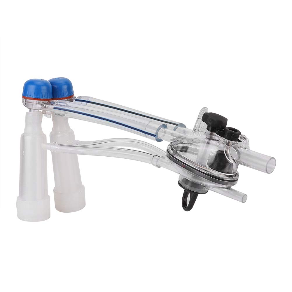 Sachet De 50 Anneaux Caoutchouc Avec Crochets Pour Sièges Citroën