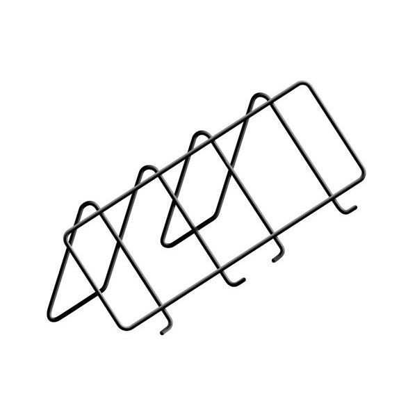 Supporto Per Pannello Riscaldatore Solare Da 5,4 M²