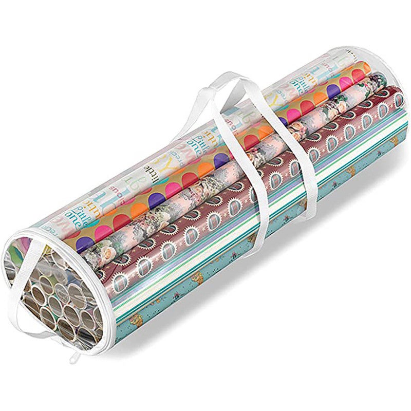Haut-parleur de voiture 6x9in 1000W paire de haut-parleurs coaxiaux Audio stéréo Hifi de voiture Haut-parleur de voiture 6x9in 1000W paire de haut-parleurs coaxiaux Audio stéréo Hifi de voiture
