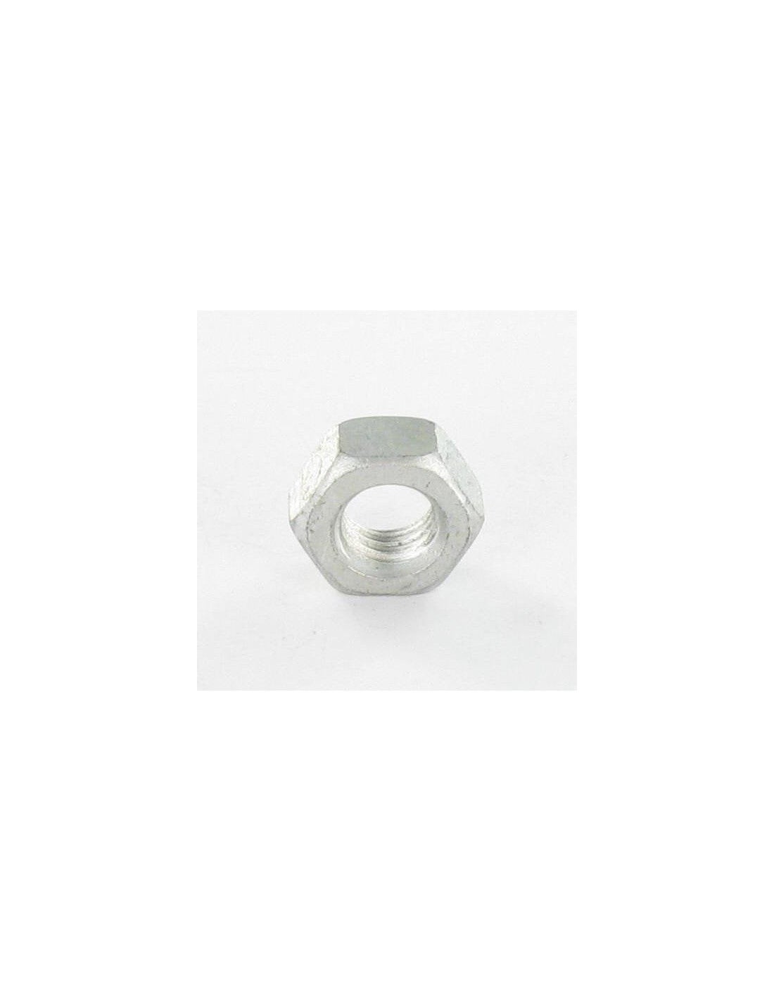 SIP 63024000 Paire De Poignées D.24X125MM Piaggio 100 Vespa PX Et VIX1