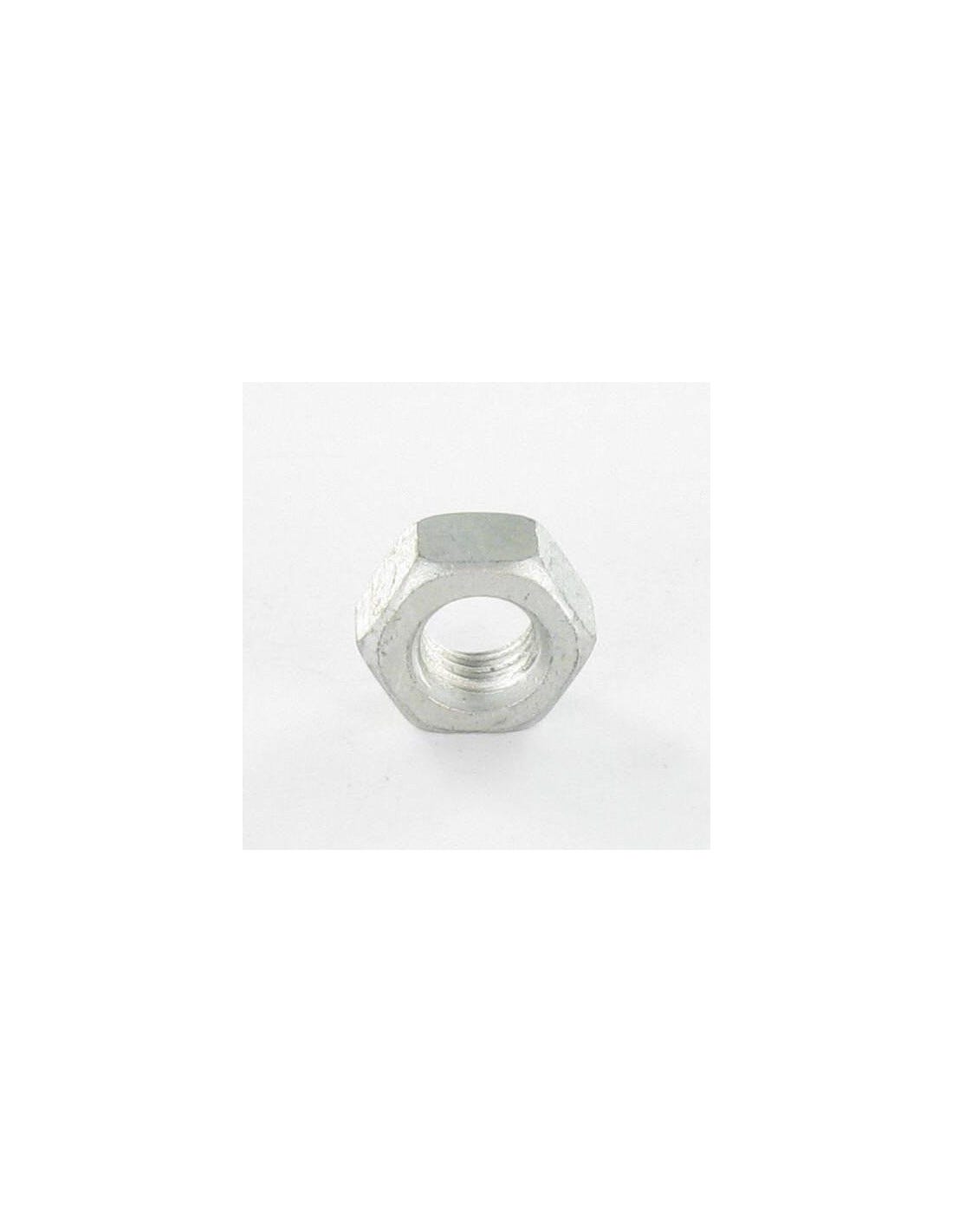 SIP 63024000 Paire De Poignées D.24X125MM Piaggio 100 Vespa PX Et VIX1 SIP 63024000 Paire De Poignées D.24X125MM Piaggio 100 Vespa PX Et VIX1