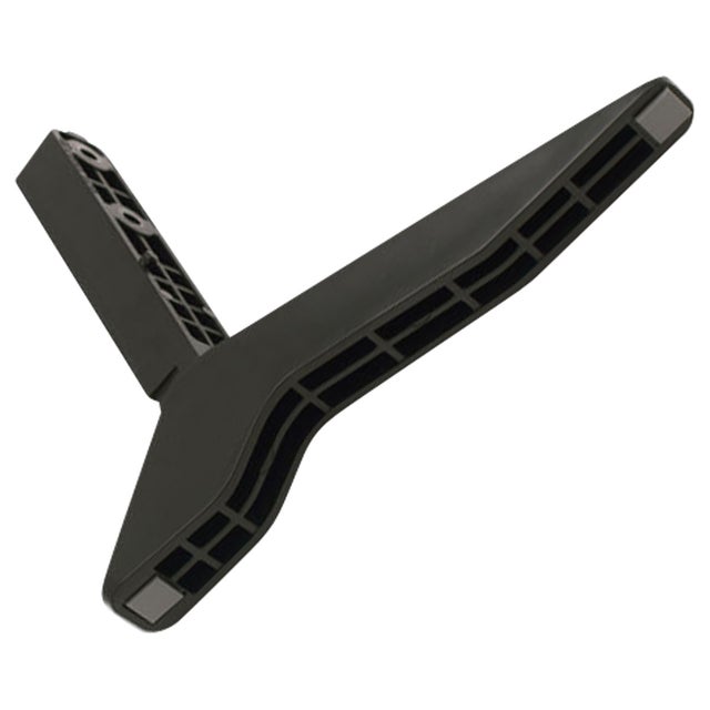 LG Pied pour TV LG OLED 77-83G4 | Accessoires TV