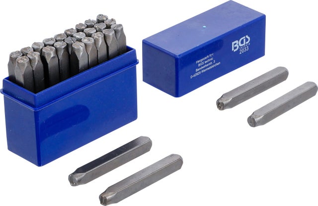 Imbuto Separatore In Vetro Da 100 Ml - ML SYSTEMS