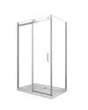 voir le variant Largeur (en cm) 100