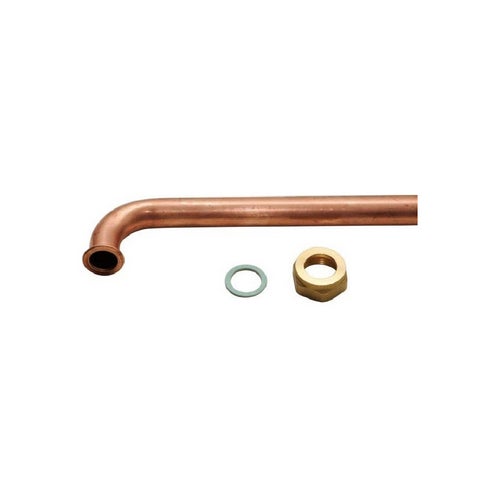 Baltur 25309 Cartuccia Otturatore Gruppo Mandata Per Caldaia - Foto 14