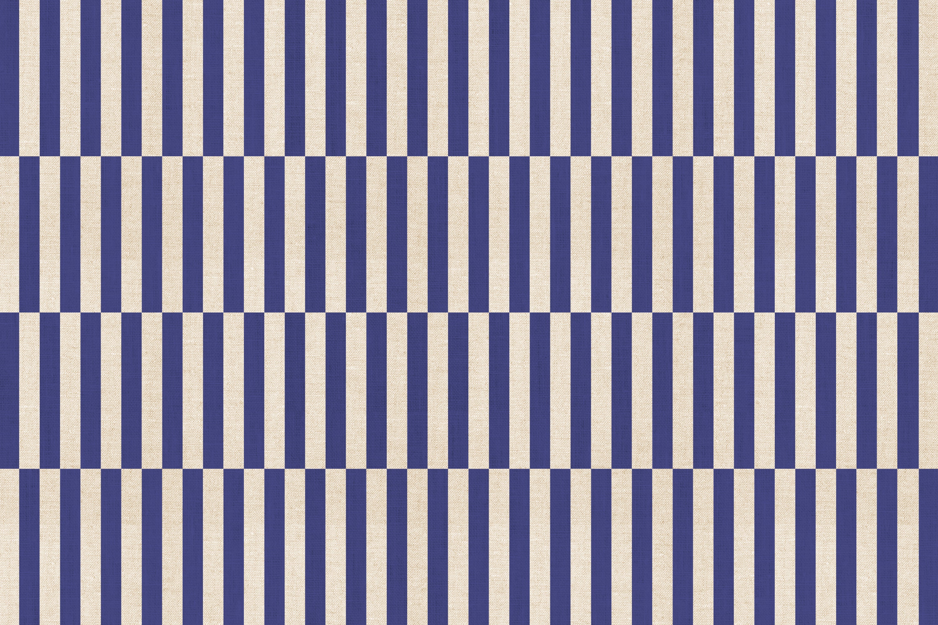 Winylowa mata podłogowa Dynamic Blue 100x133 cm -PVC antypoślizgowa, winylowa mata podłogowa do kuchni lub salonu, zmywalna, styl abstrakcyjny
