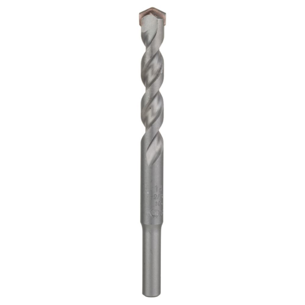 Broca CYL-3 piedra,hormigón: 14 x 90 x 150
