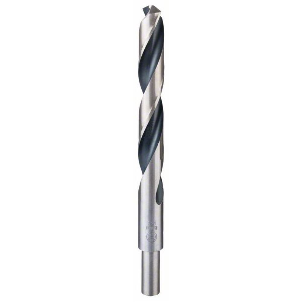 Bosch Accessories 2608577311 Punta per Metallo, Ø 16.5 mm