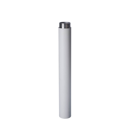 DAHUA Support de montage au plafond en aluminium - PFA113 Blanc - 2