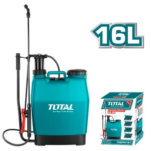 Pompa Acqua 12V Ad Alta Pressione MAGT - 116PSI Autoadescante Per Camper E Barche - Foto 4