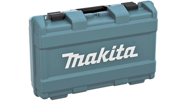 makita 194884-7