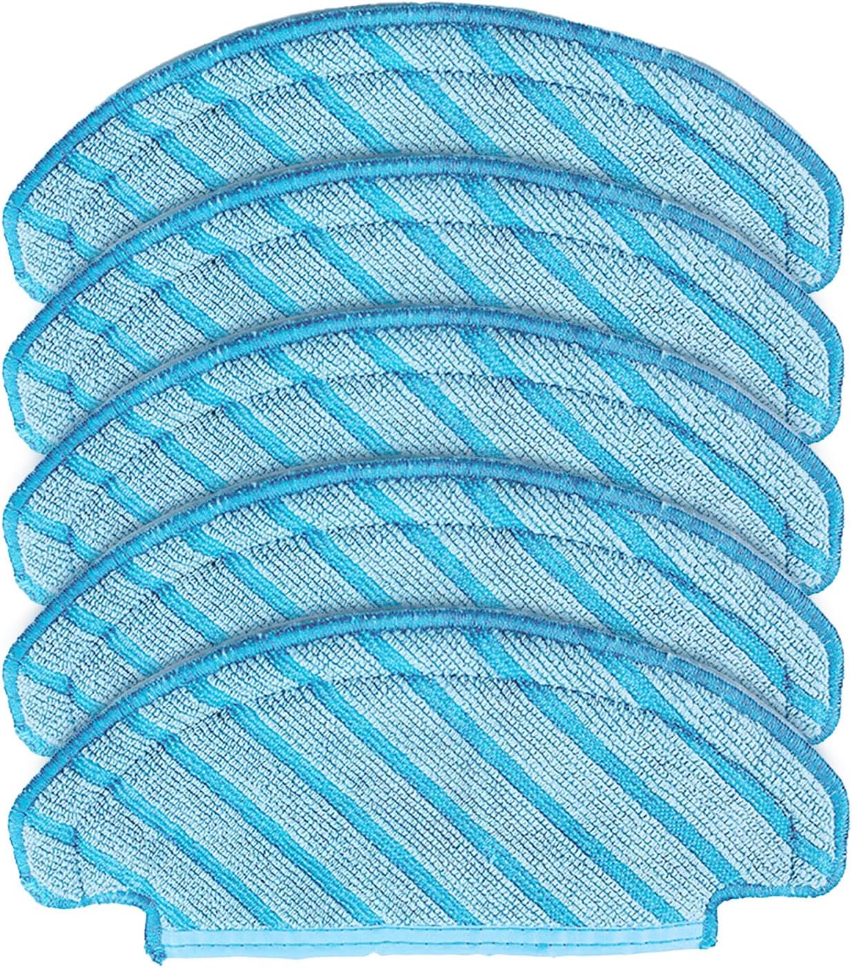 Scettar Lot De 4 étuis à Lunettes Rigides De Qualité Supérieure - Grand