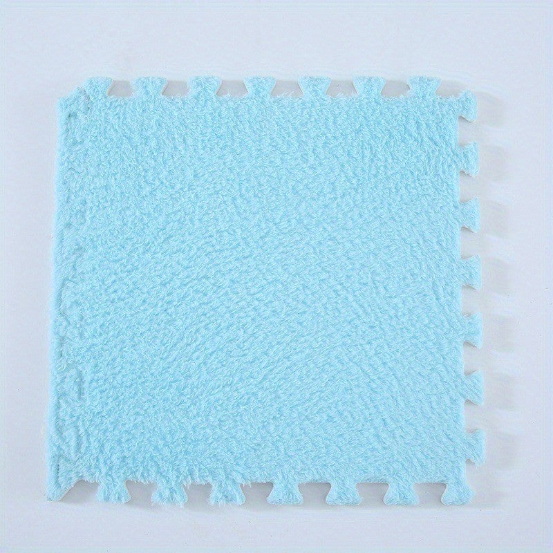 Bleu clair