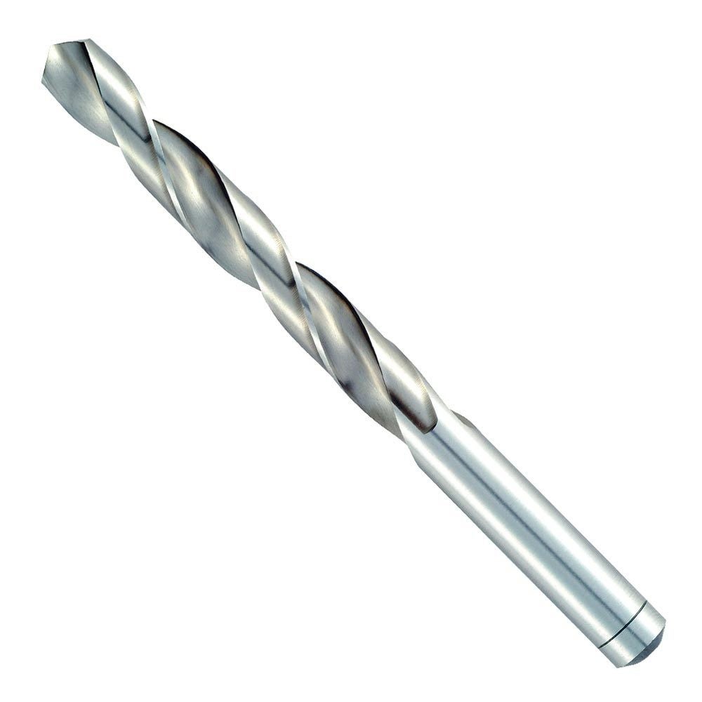 Broca alpen hss super 10 00 mm blister 1 pieza leroy merlin