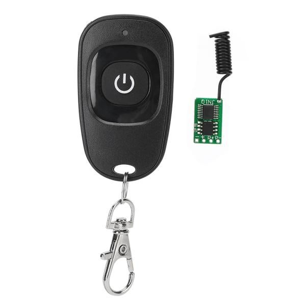 OLDTIMER YOUNGTIMER INTERRUTTORE Ribaltabile Interruttore Di Trazione Switch 134341075026