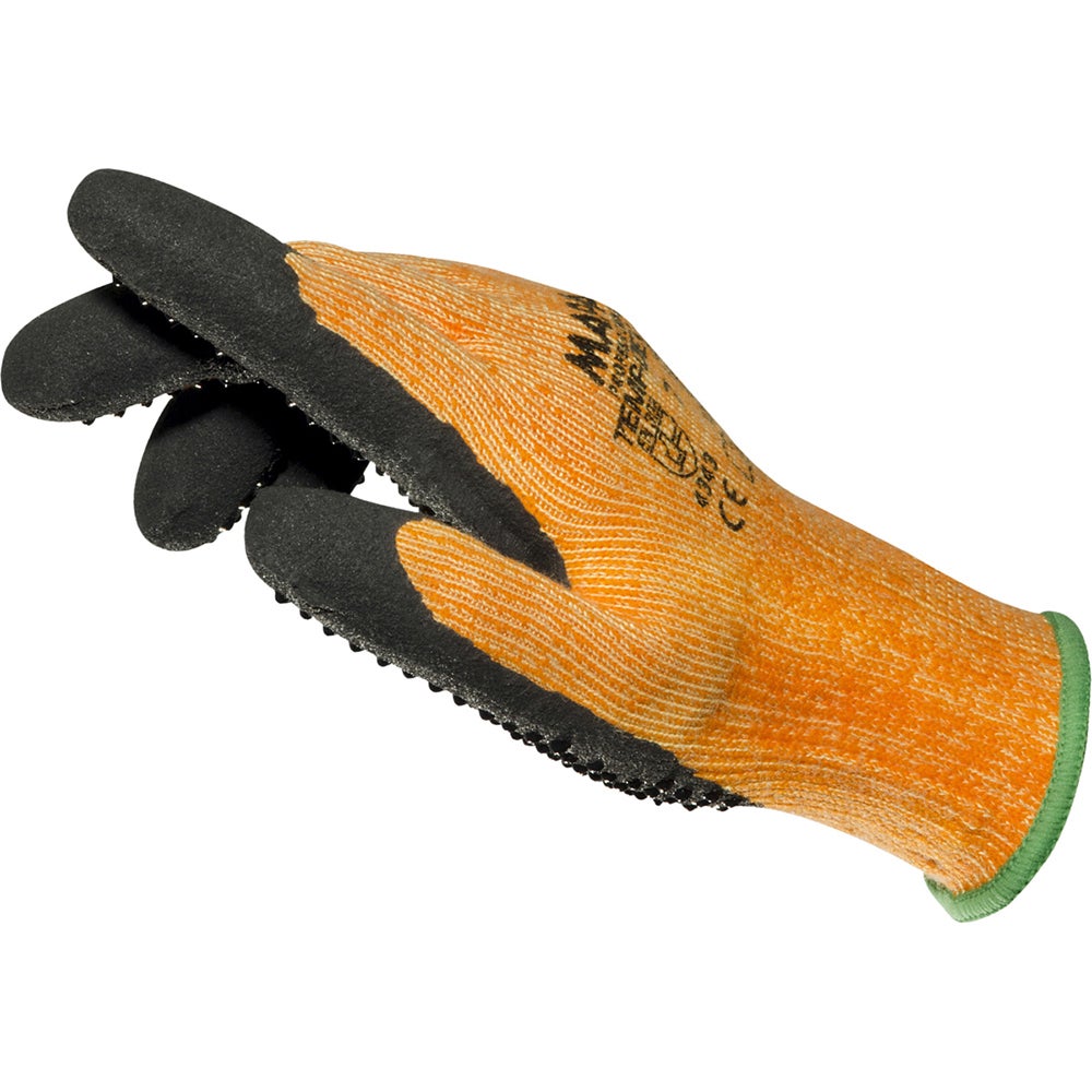 Gant de protection Temp-Dex Plus 720,Taille 11 (Par 12) - 2