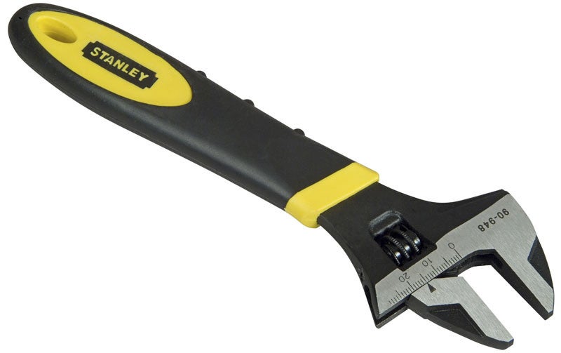 Stanley 0-90-948 Clé universelle Clé anglaise - 2