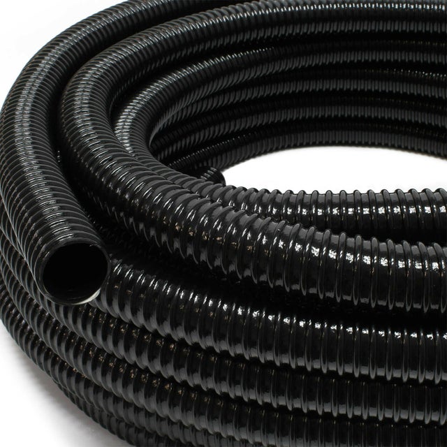 Boucle d'oreille unique avec oeil de tigre, plumes de pintade et coq Boucle d'oreille unique avec oeil de tigre, plumes de pintade et coq