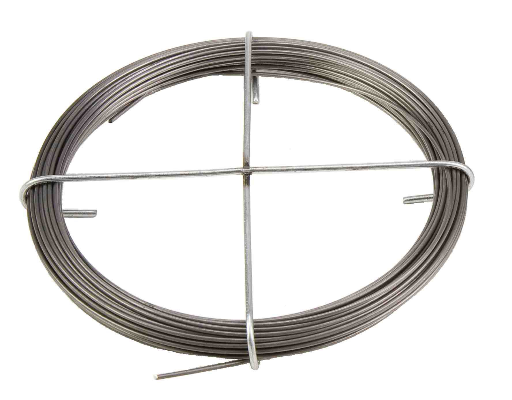 Strumento Per Ritardo Dei Tubi, Strumento Per Tagliare Schiuma Isolante Per Tubi In Schiuma, Fetta Di Taglio Per Ritardo Di Tubi In Rame Da 15 Mm, 22 - Foto 9